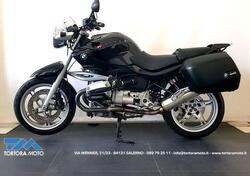 Bmw R 1150 R (2000 - 07) usata