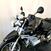 Bmw R 1150 R (2000 - 07) (8)