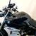Bmw R 1150 R (2000 - 07) (12)