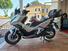 Honda ADV 350 (2022 - 24) (6)