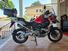 Bmw R 1200 GS (2010 - 12) (9)