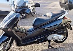 Honda Pantheon 150 (2003 - 08) usata