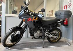 Honda NX 650 Dominator (1991 - 95) usata