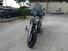 Daelim Daystar 250 (2003 - 17) (8)