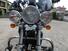 Daelim Daystar 250 (2003 - 17) (20)