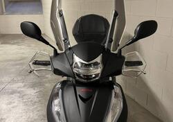 Honda SH 300 i ABS (2016 - 20) usata
