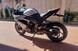 Triumph Daytona 660 (2024 - 25) (6)