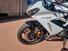 Triumph Daytona 660 (2024 - 25) (11)