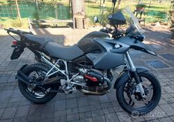 Bmw R 1200 GS (2004 - 07) usata