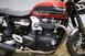 Triumph Speed Twin 1200 (2019 - 20) (9)
