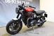 Triumph Speed Twin 1200 (2019 - 20) (12)