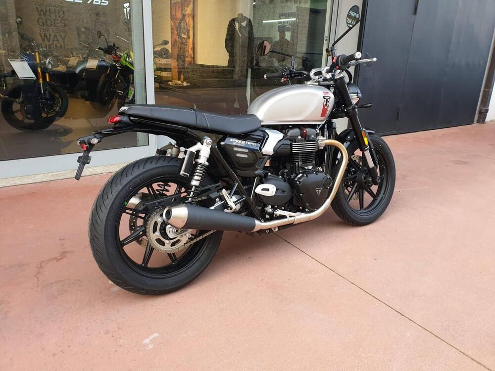 Triumph Speed Twin 900 (2025) (3)