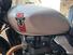 Triumph Speed Twin 900 (2025) (9)