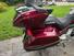 Honda GL 1800 Gold Wing Tour DCT (2021) (6)