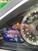 Honda GL 1800 Gold Wing Tour DCT (2021) (7)