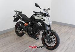 Kawasaki ER-6N ABS (2012 - 16) usata