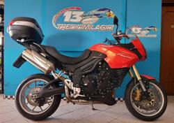Triumph Tiger 1050 (2006 - 12) usata