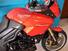 Triumph Tiger 1050 (2006 - 12) (17)
