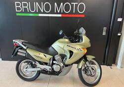 Honda Transalp XL 650V (2000 - 04) usata