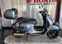 Vespa Sei Giorni 300 Hpe (2021 - 22) usata