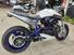 Buell Lightning X1 1200 (6)