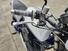 Buell Lightning X1 1200 (13)