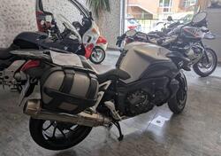 Bmw K 1200 R usata