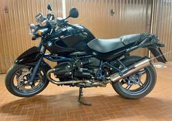 Bmw R 1150 R (2000 - 07) usata