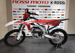 Fantic Motor XXF 250 4T (2023) nuova