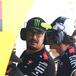 MotoGP 2025. GP di Spagna ad Aragon. La Sprint con Zam e Uccio Salucci - DIRETTA 18,30 [VIDEO]