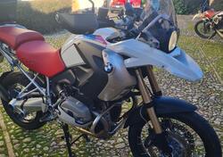 Bmw R 1200 GS (2010 - 12) usata