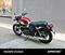 Triumph Bonneville T100 (2017 - 20) (8)