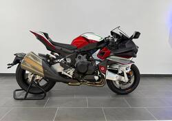 Bimota Tesi H2 (2020 - 25) nuova