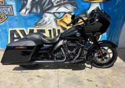 Harley-Davidson Street Glide Special (2021 - 23) usata