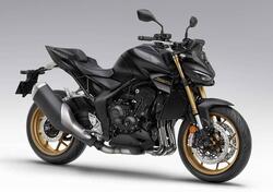 Honda CB 1000 Hornet SP (2025) nuova