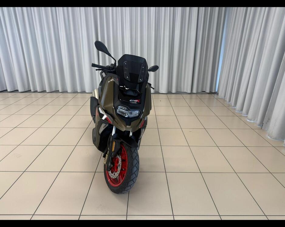 Bmw C 400 X (2025) (3)
