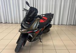 Bmw C 400 X (2018 - 20) usata