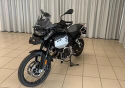 Bmw F 900 GS Adventure (2024 - 25) usata