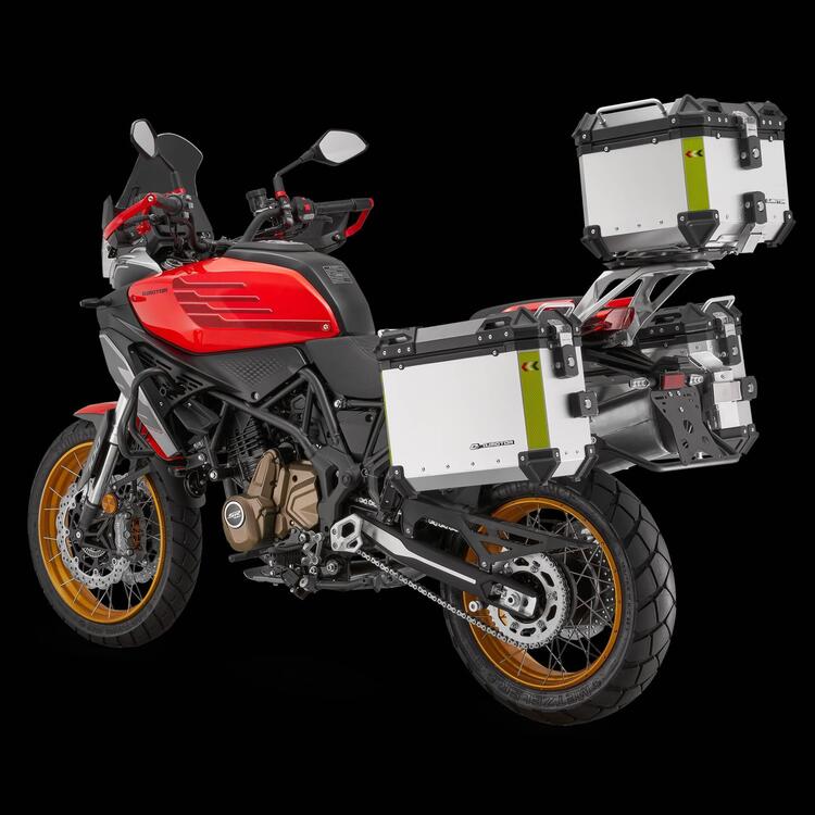 QJ Motor SRT 700 SX (2025) (4)