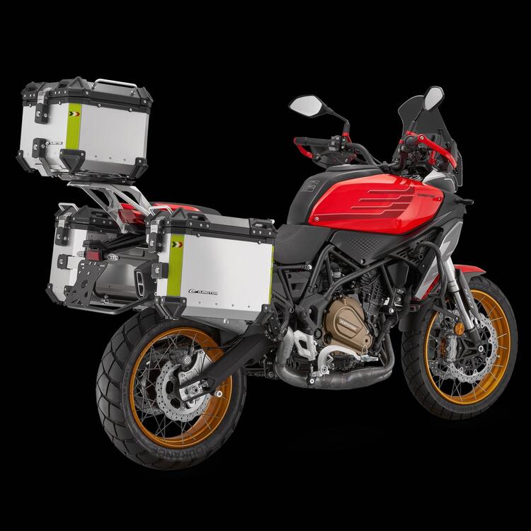 QJ Motor SRT 700 SX (2025) (5)