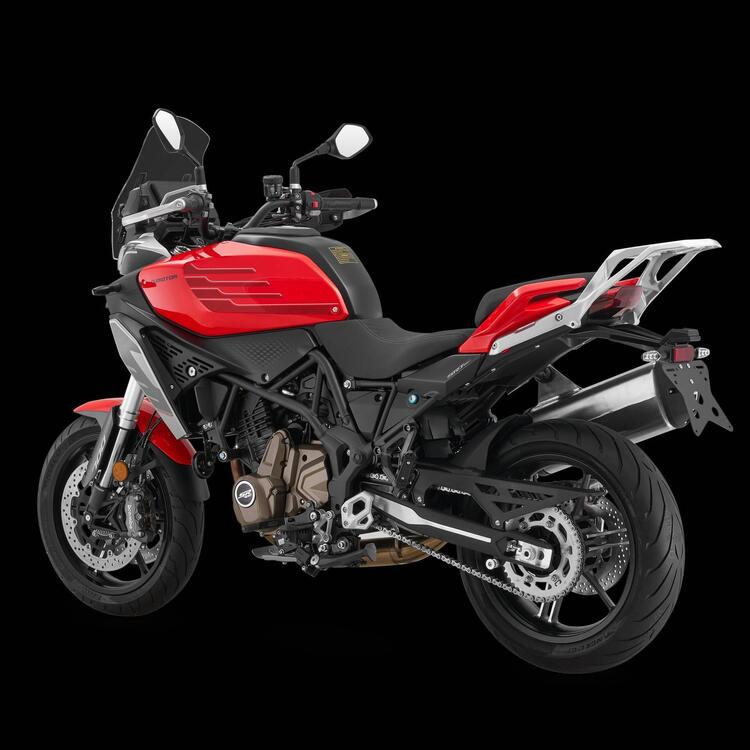 QJ Motor SRT 700 S (2025) (5)