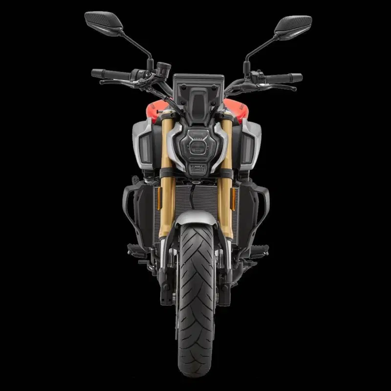 QJ Motor SRK 900 (2025 - 26) (3)