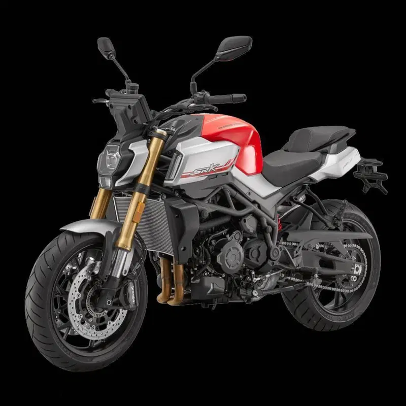 QJ Motor SRK 900 (2025 - 26) (4)