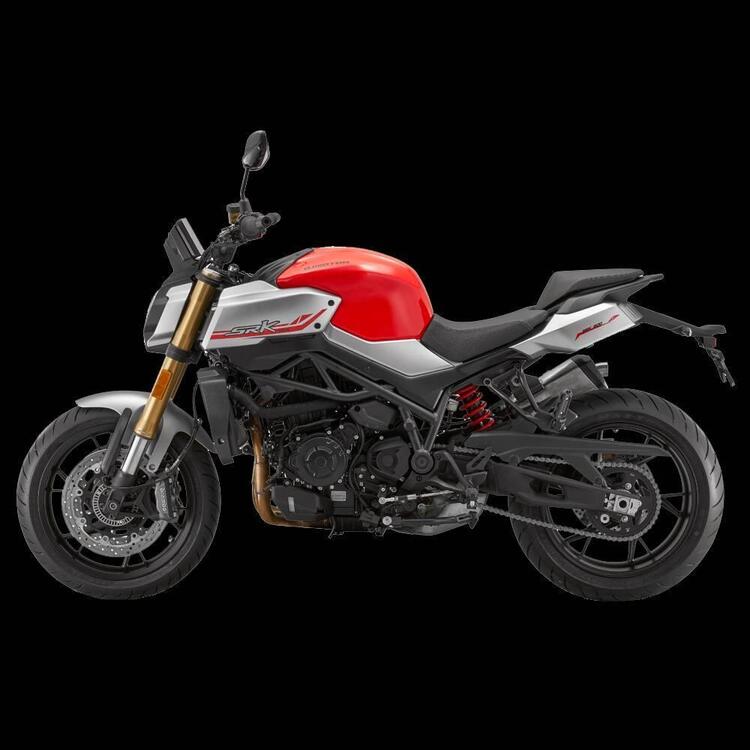 QJ Motor SRK 900 (2025) (5)