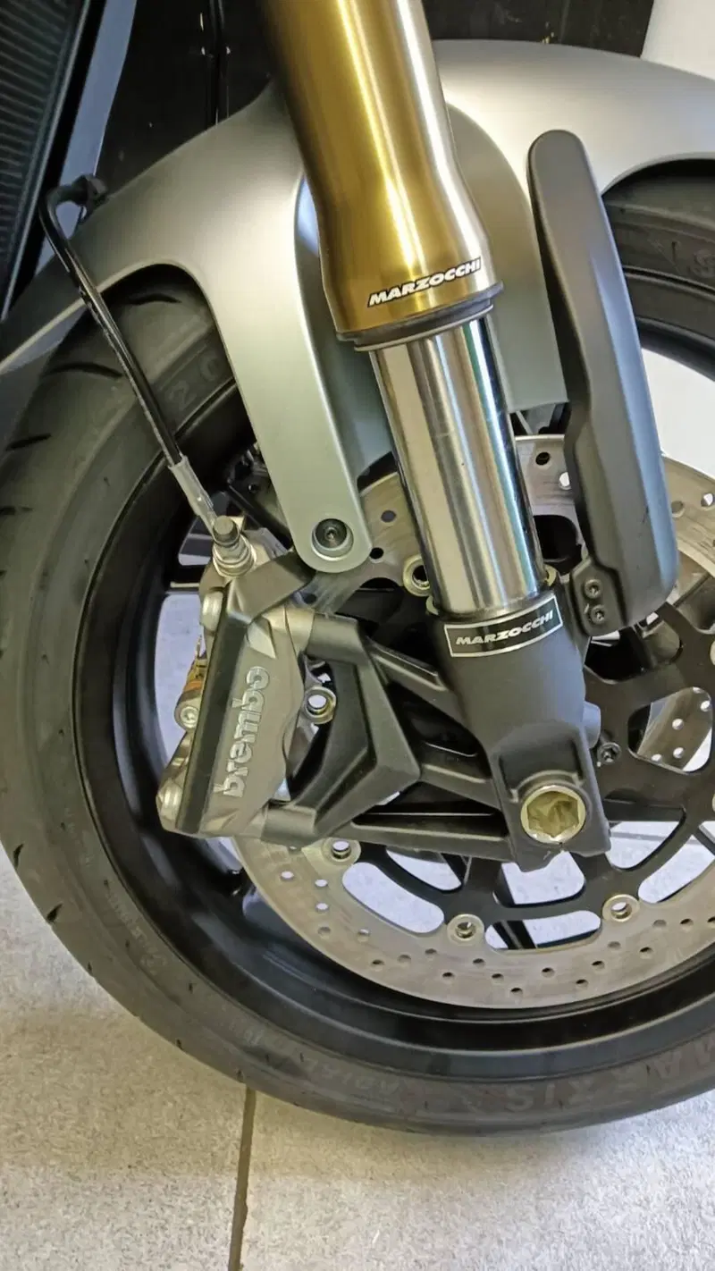 QJ Motor SRK 900 (2025 - 26) (11)