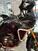 Honda Africa Twin CRF 1000L DCT ABS (2016 - 17) (8)