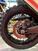 Honda Africa Twin CRF 1000L DCT ABS (2016 - 17) (9)