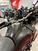 Honda Africa Twin CRF 1000L DCT ABS (2016 - 17) (10)