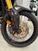 Honda Africa Twin CRF 1000L DCT ABS (2016 - 17) (11)