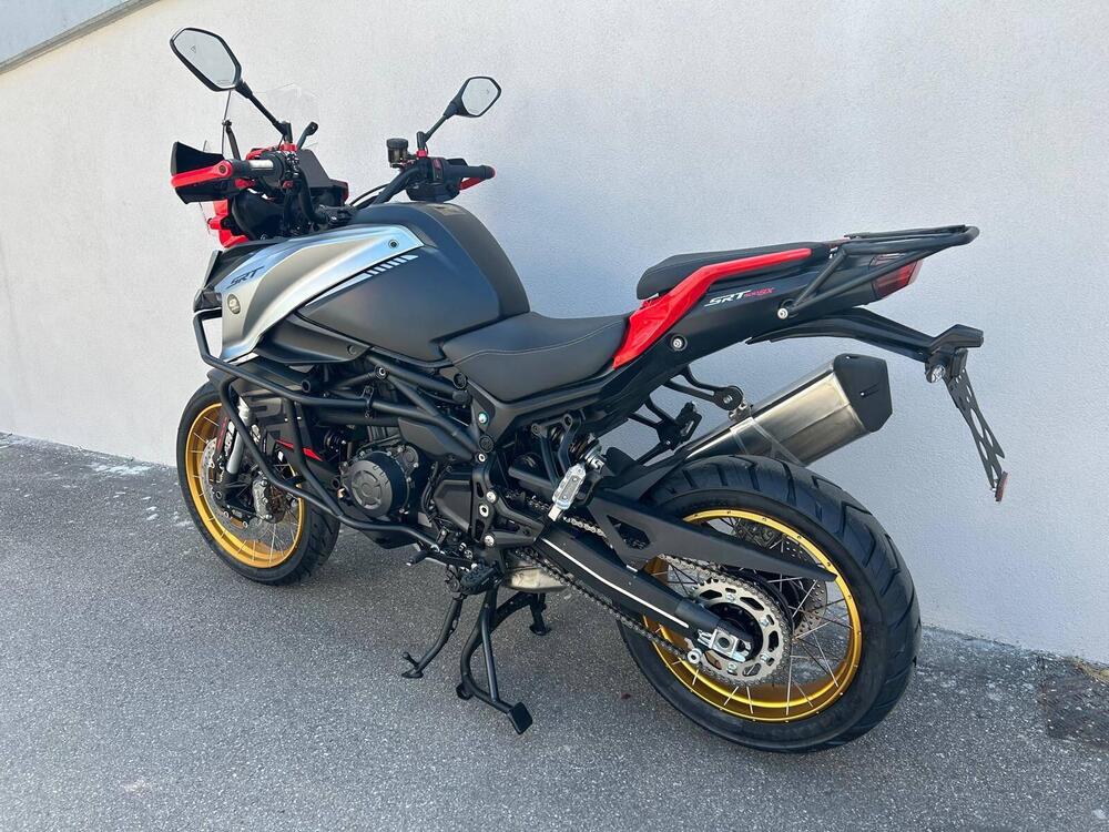 QJ Motor SRT 900 SX (2025) (3)